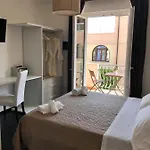 Bonsai *