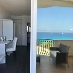 Bonsai * Tropea