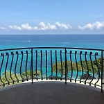 Bonsai * Tropea