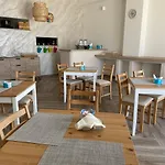 Bonsai Hotel Tropea