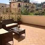 Bonsai Hotel