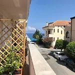 Bonsai Otel Tropea