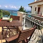 Bonsai * Tropea