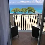 Bonsai Otel *