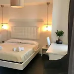 Bonsai Otel *