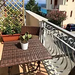 Bonsai Otel *
