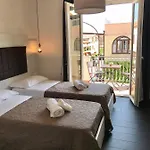 Bonsai * Tropea