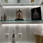 Bonsai *