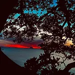 Bonsai Hotel Tropea
