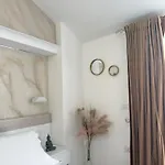 Bonsai *