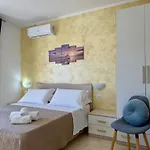 Bonsai Otel