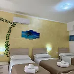 Bonsai Tropea