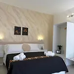 Bonsai * Tropea