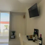 Bonsai Otel