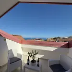 Bonsai *