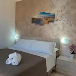 Hotel Bonsai Tropea