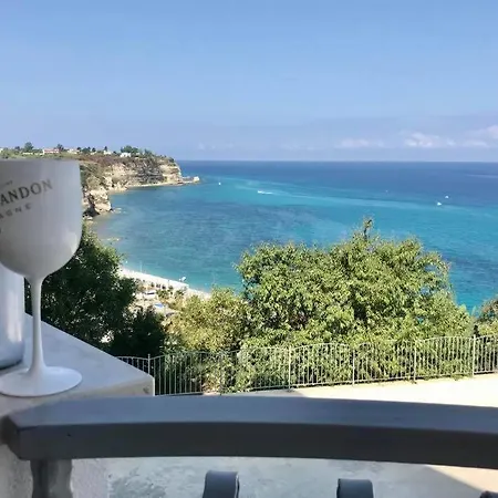 Bonsai Hotel