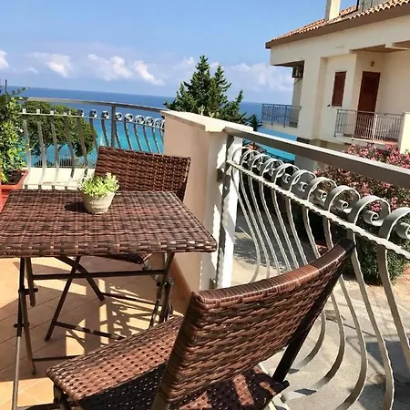Bonsai * Tropea