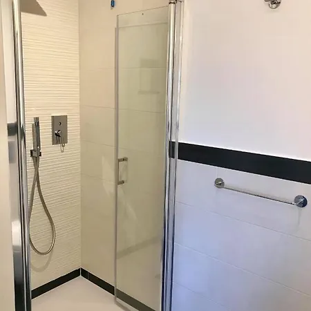 Bonsai * 트로페아