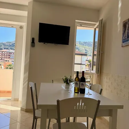 호텔 Bonsai 트로페아