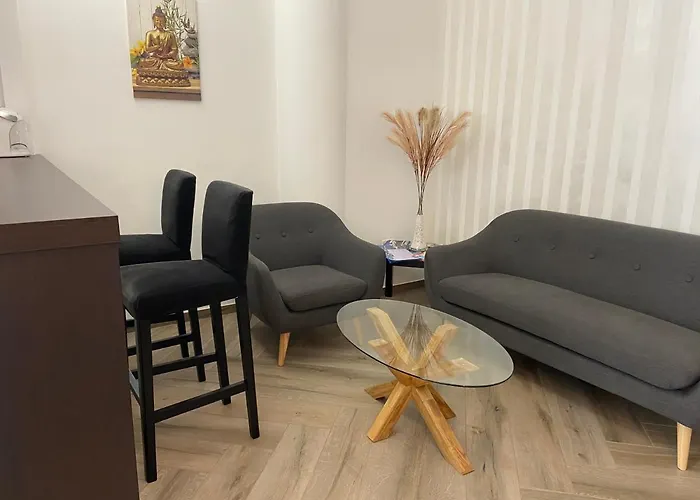 Bonsai * 트로페아